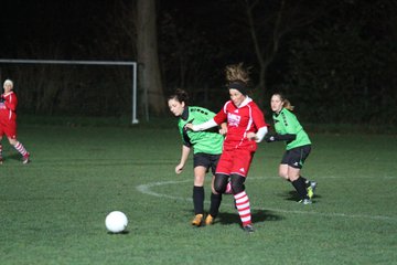 Bild 84 - SSV am 16.11.11